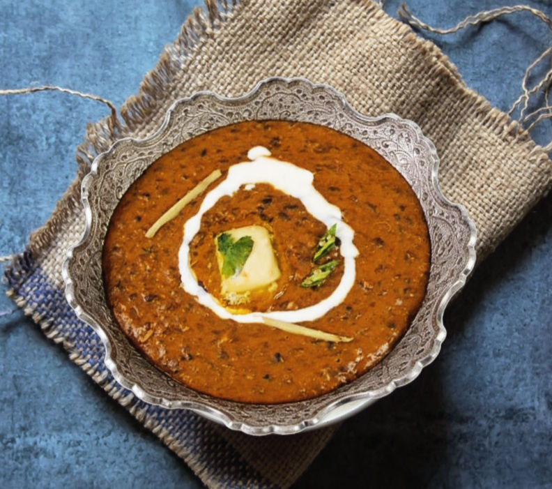 Dal Daryaganj Kit